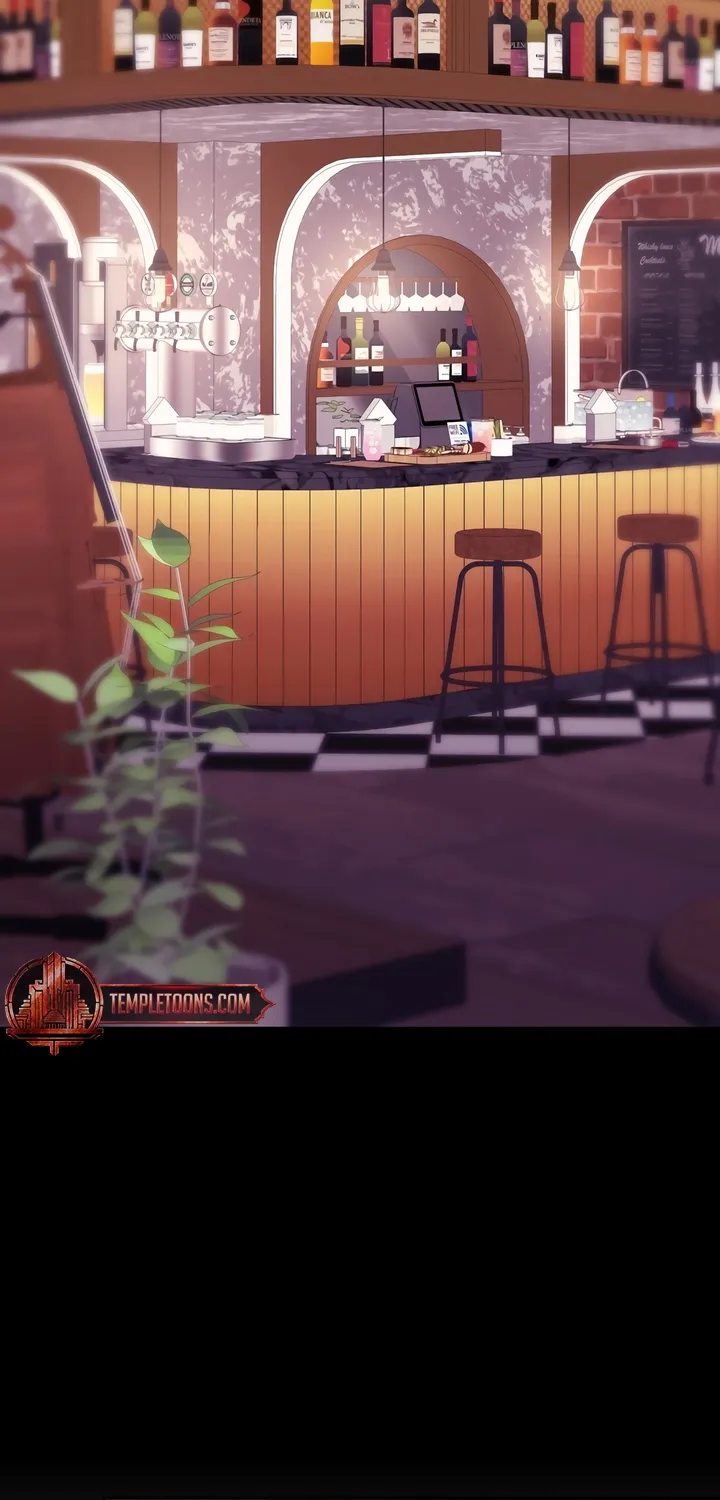 Our Temperature! Chapter 9 page 15 - 