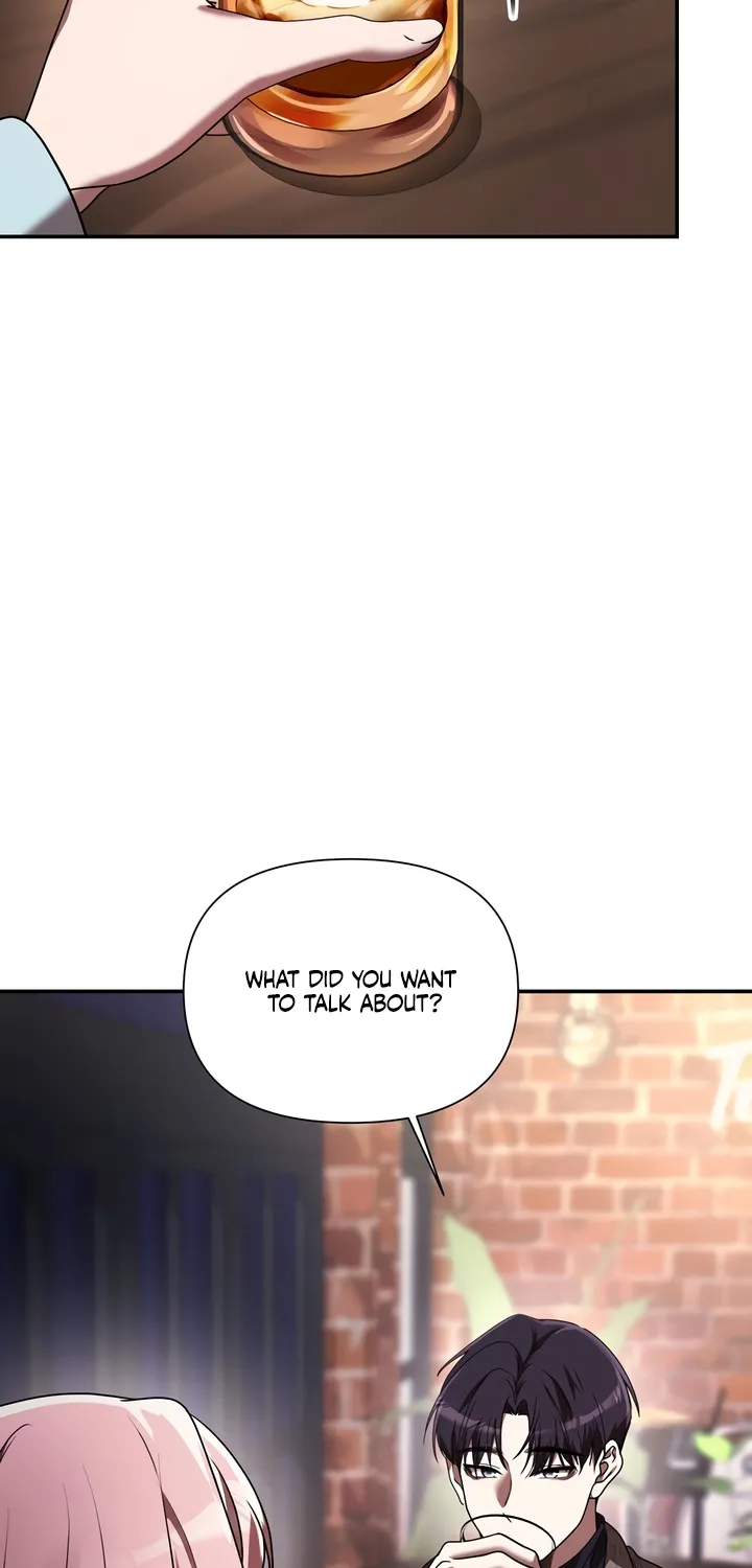 Our Temperature! Chapter 9 page 17 - 