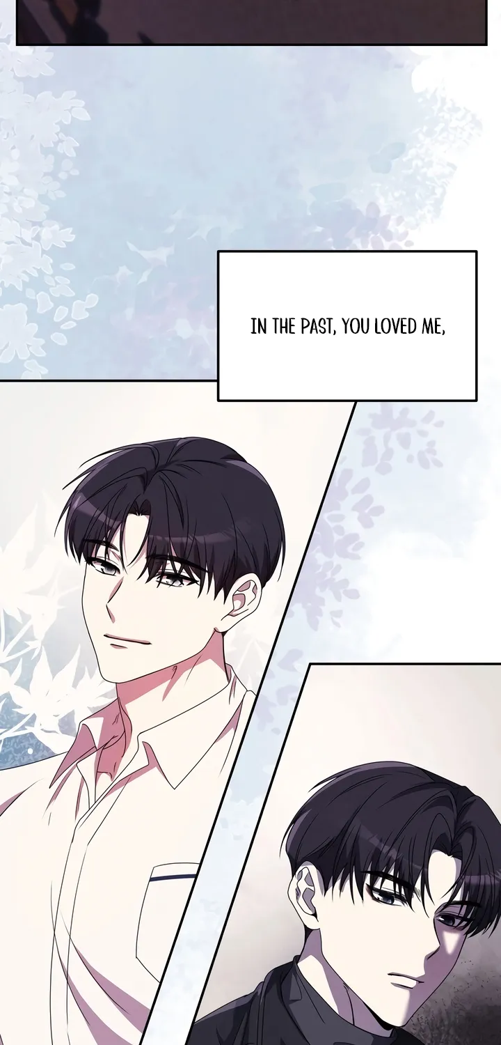 Our Temperature! Chapter 9 page 3 - 