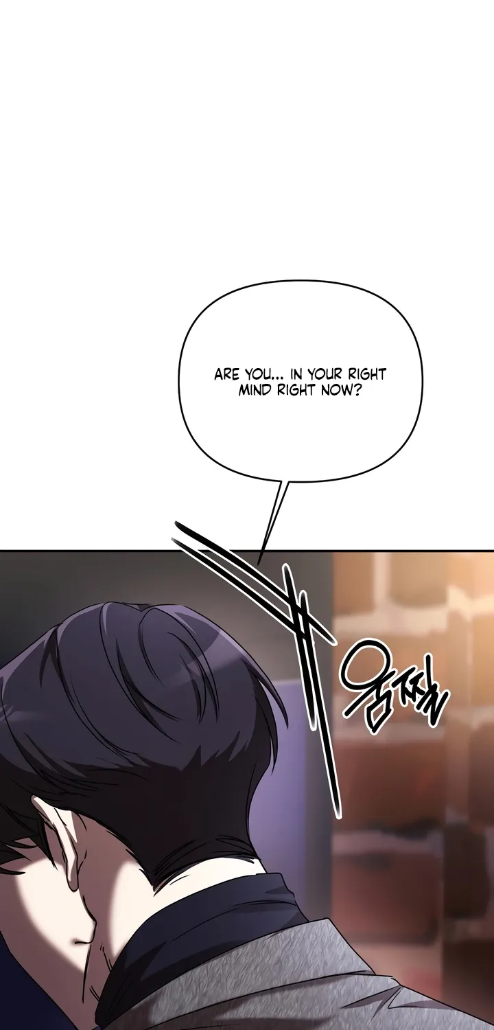 Our Temperature! Chapter 9 page 24 - 