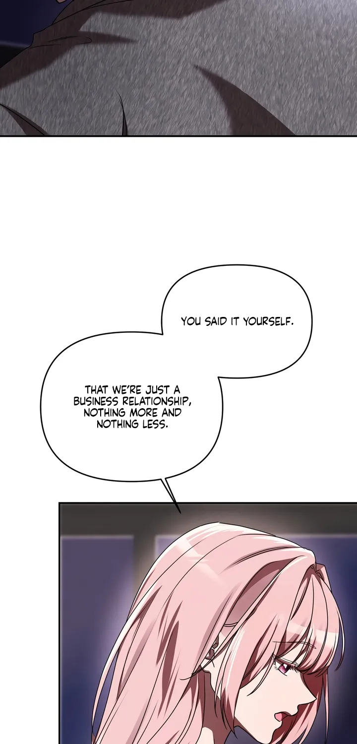 Our Temperature! Chapter 9 page 25 - 