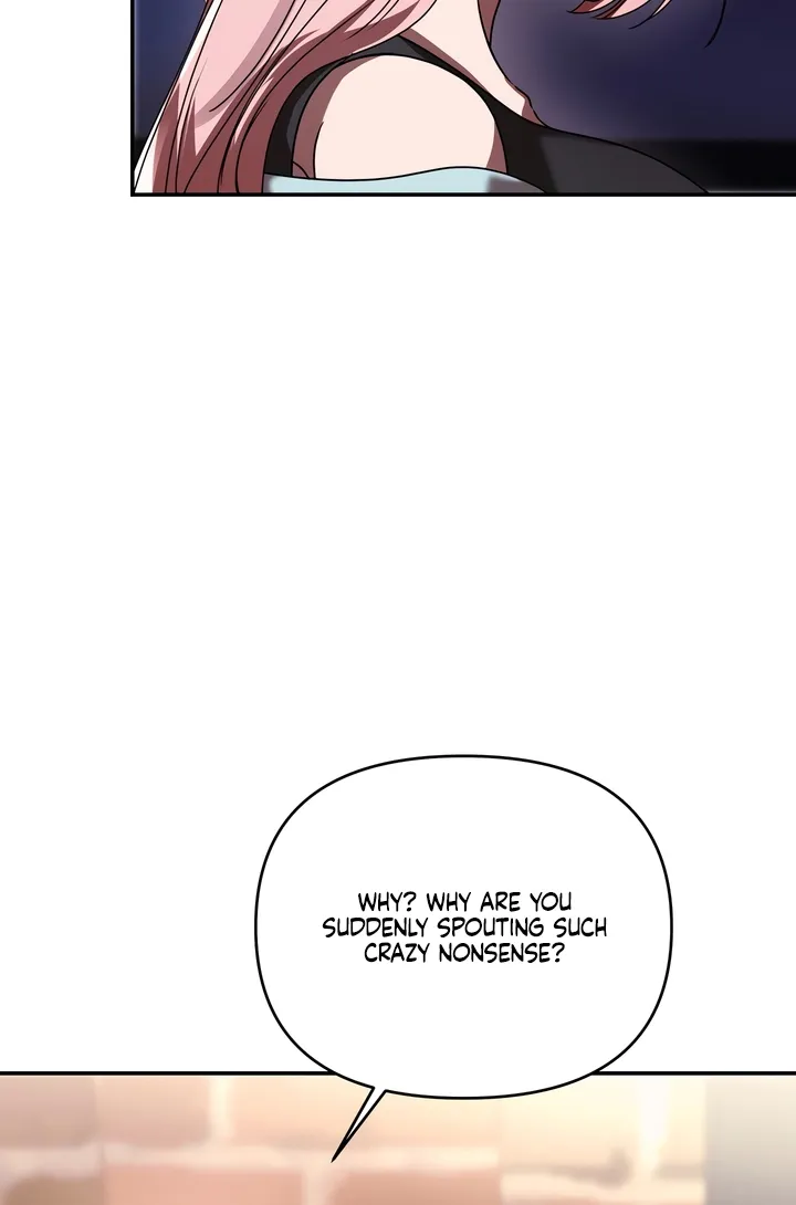 Our Temperature! Chapter 9 page 26 - 