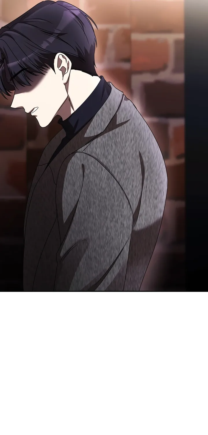 Our Temperature! Chapter 9 page 27 - 