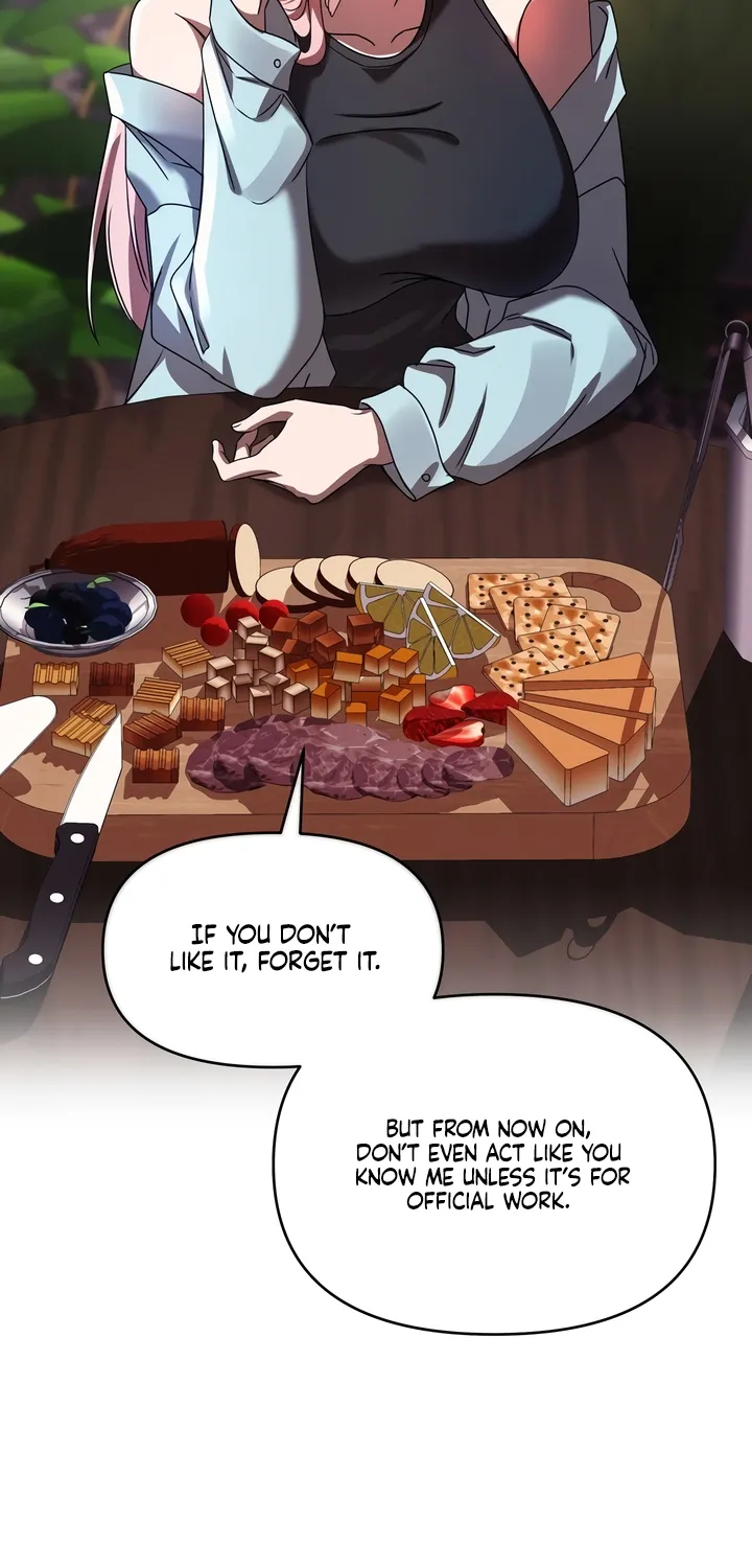 Our Temperature! Chapter 9 page 29 - 
