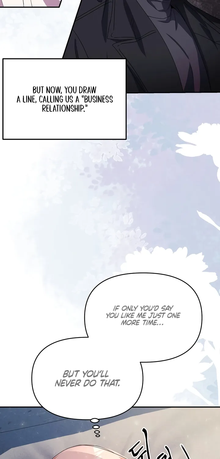 Our Temperature! Chapter 9 page 4 - 