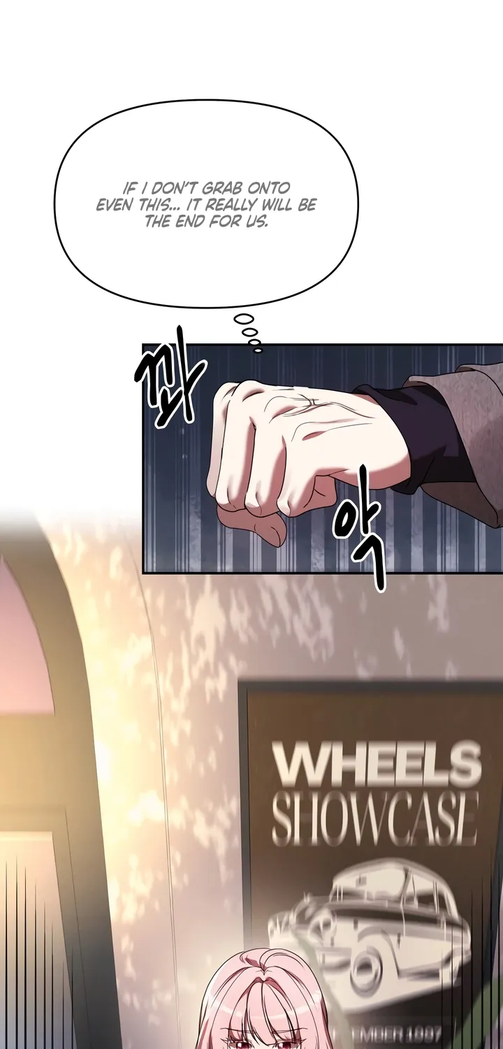 Our Temperature! Chapter 9 page 35 - 