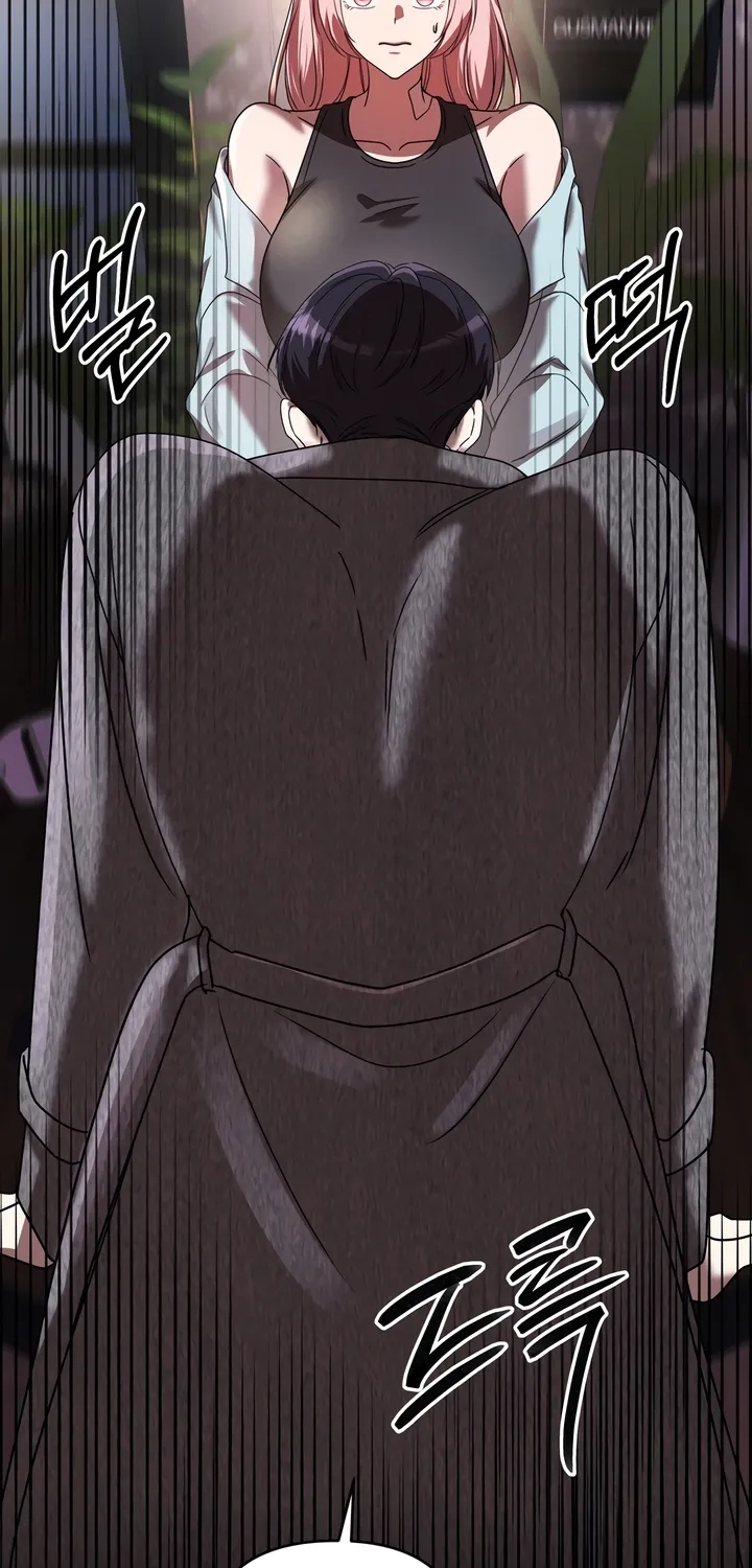Our Temperature! Chapter 9 page 36 - 