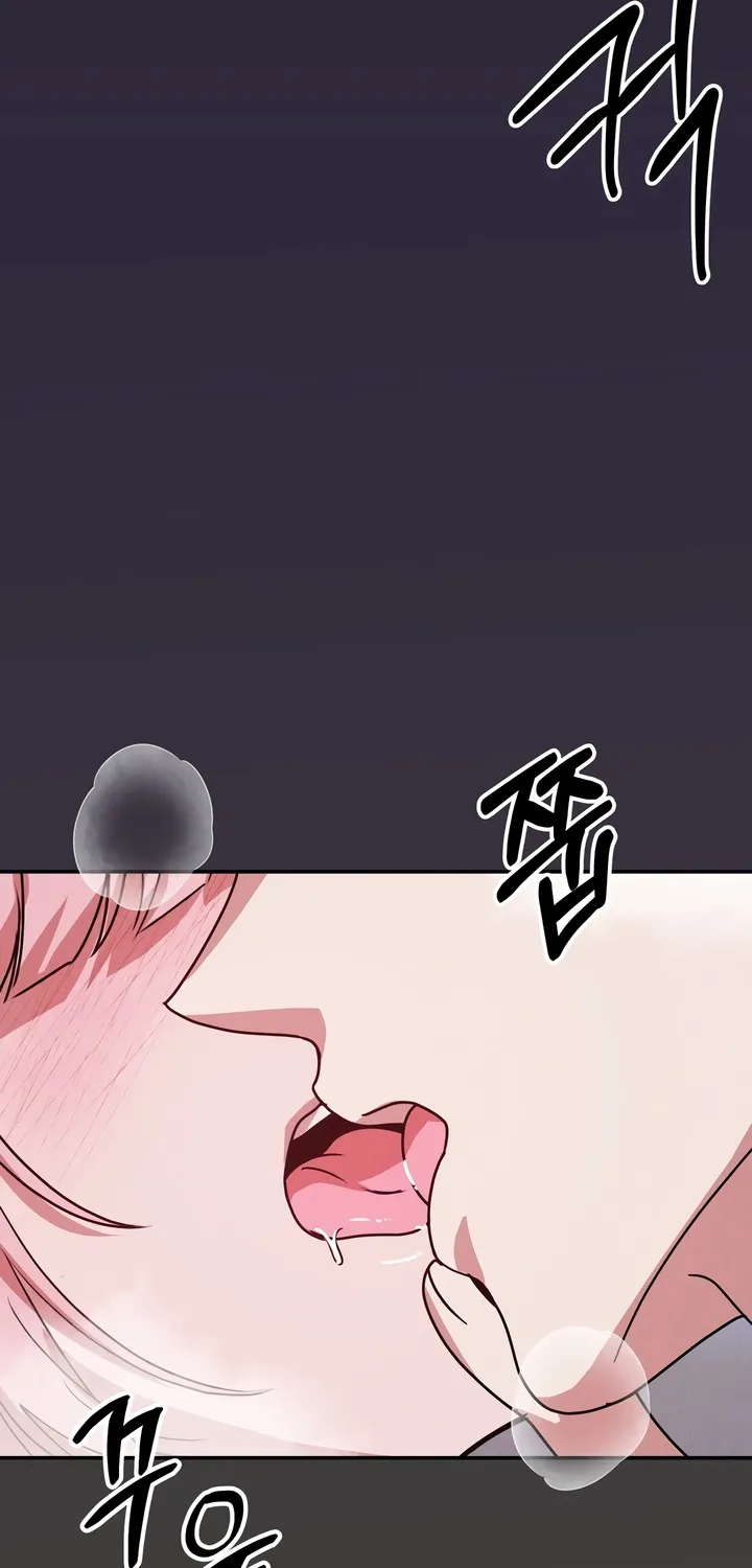 Our Temperature! Chapter 9 page 40 - 