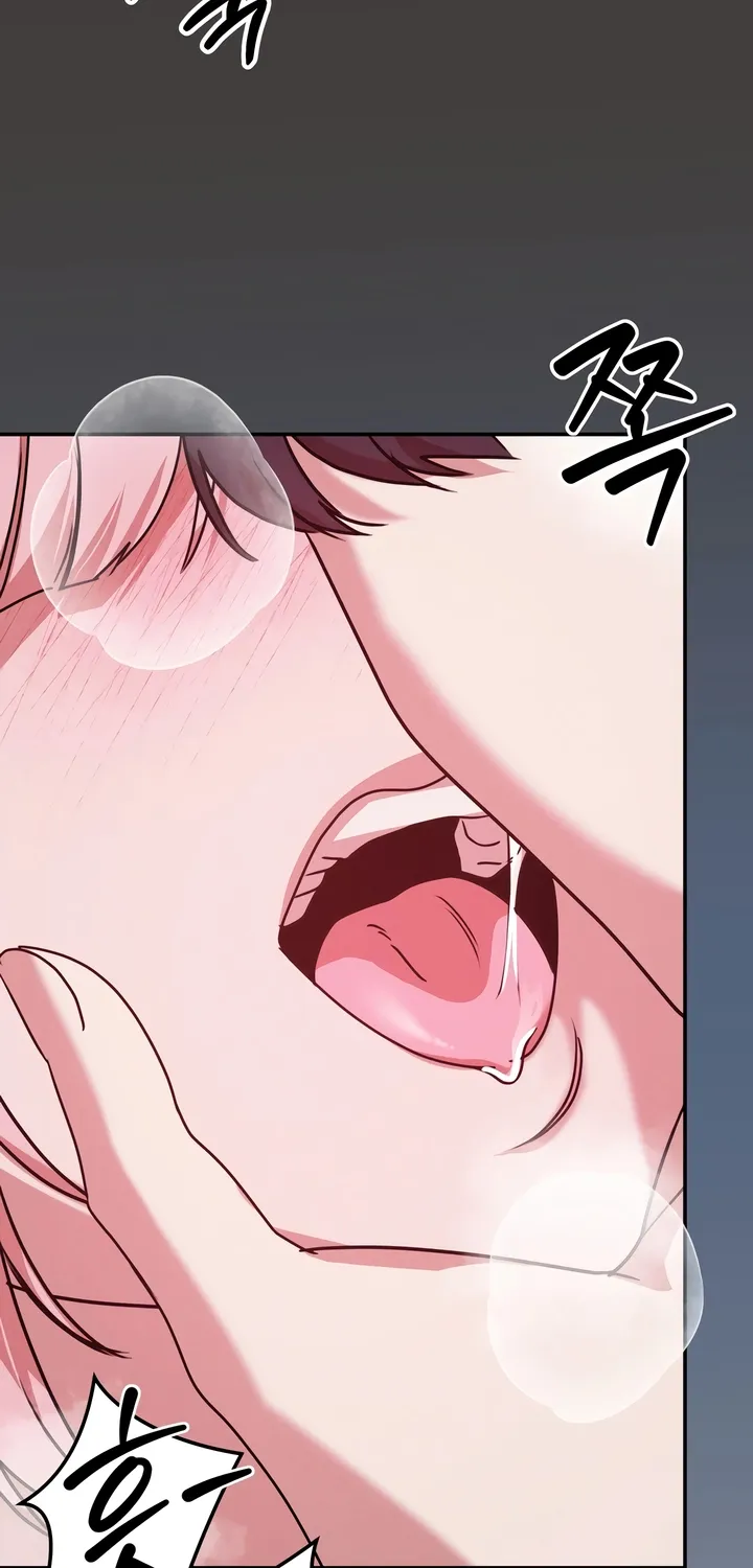 Our Temperature! Chapter 9 page 41 - 