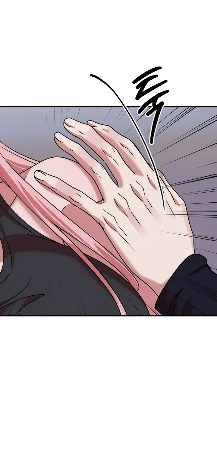 Our Temperature! Chapter 9 page 44 - 