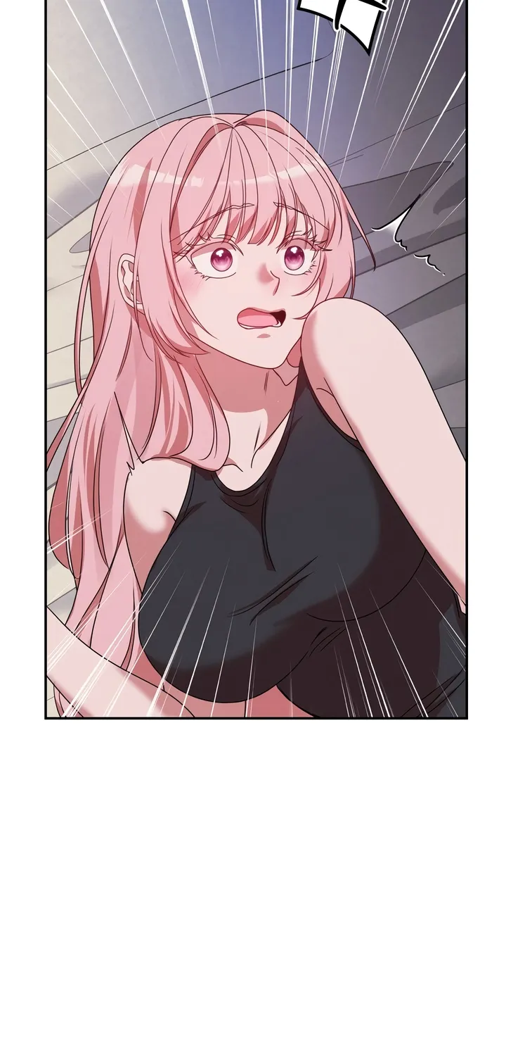 Our Temperature! Chapter 9 page 49 - 