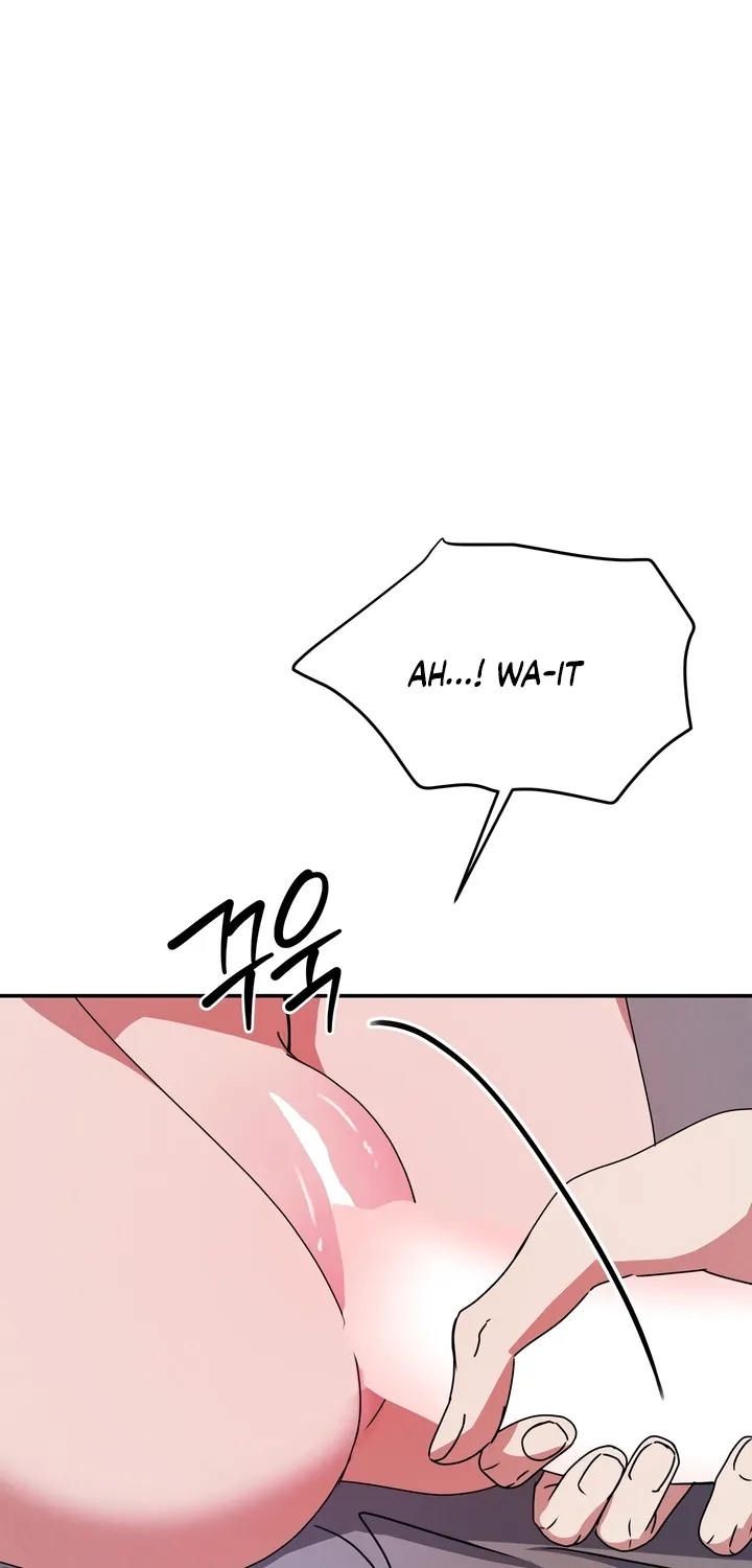 Our Temperature! Chapter 9 page 56 - 