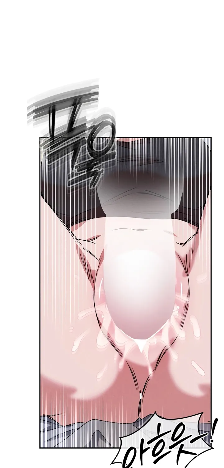 Our Temperature! Chapter 9 page 59 - 