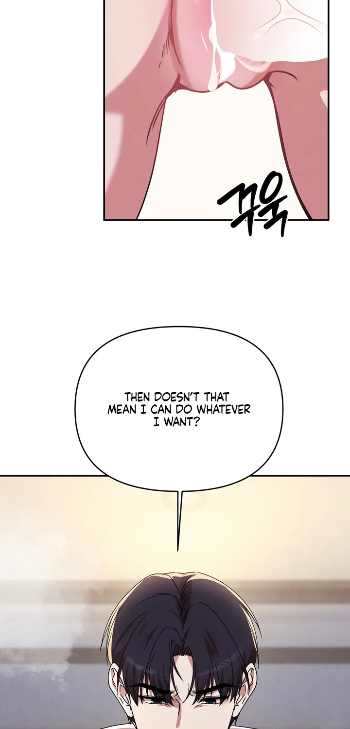 Our Temperature! Chapter 9 page 65 - 
