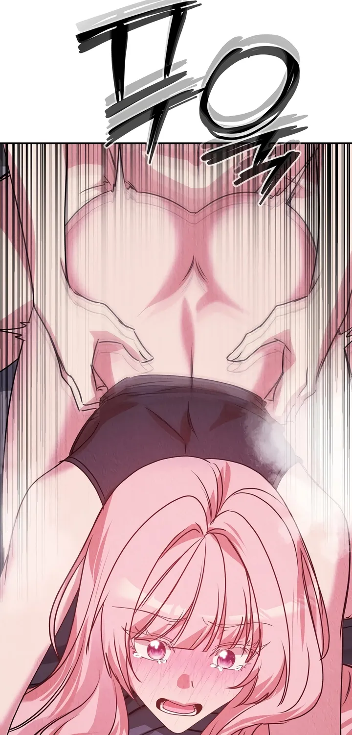 Our Temperature! Chapter 9 page 67 - 