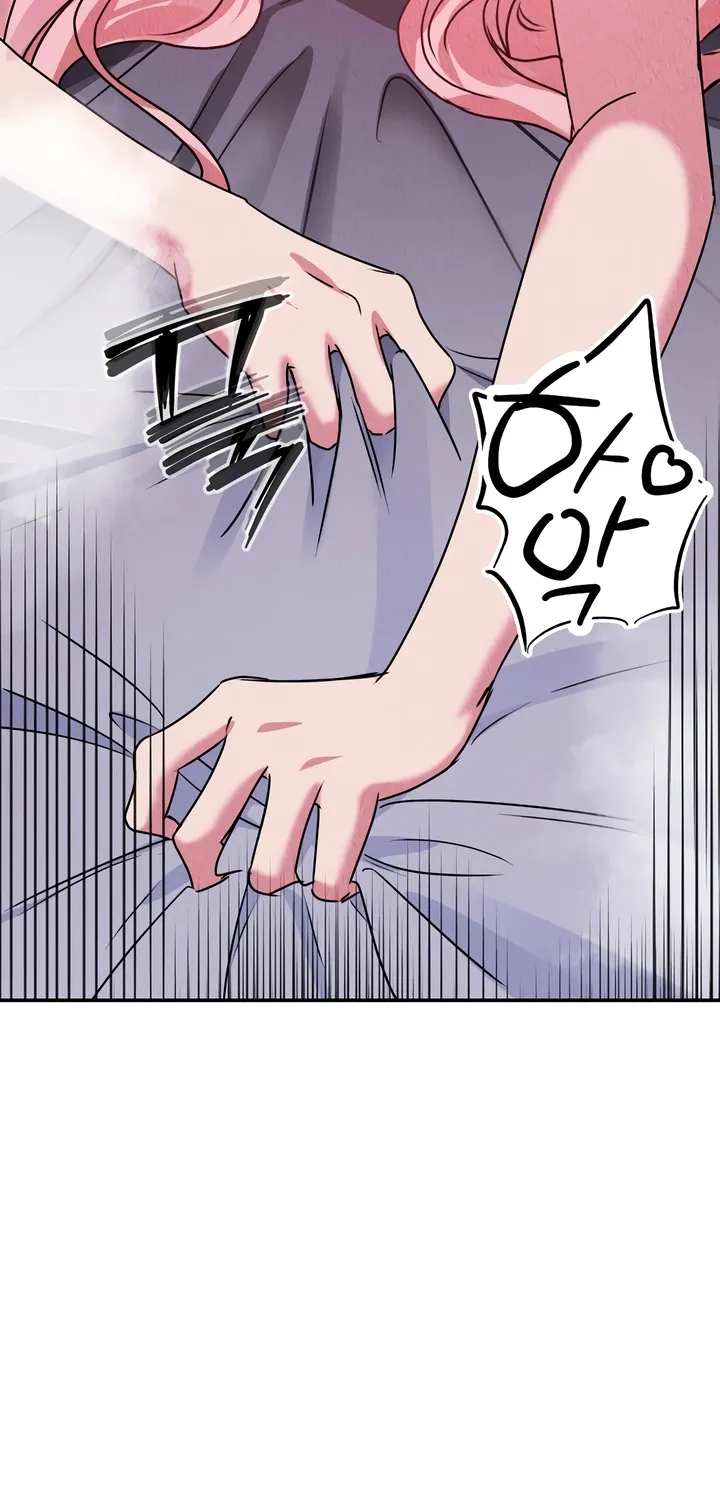 Our Temperature! Chapter 9 page 68 - 