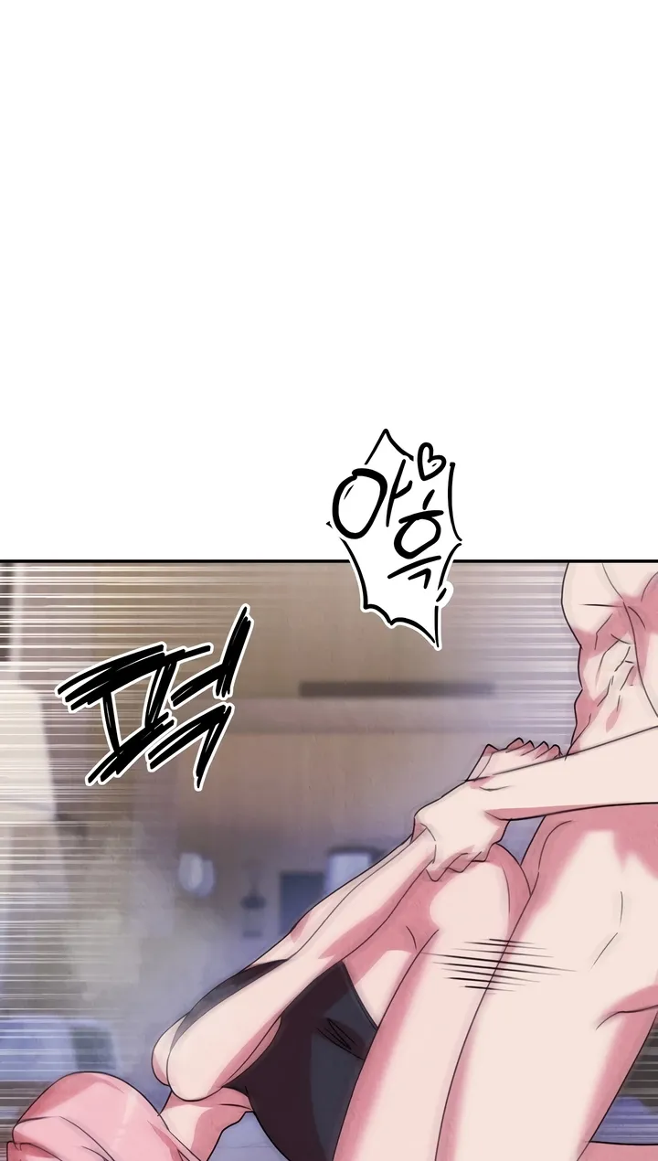 Our Temperature! Chapter 9 page 70 - 