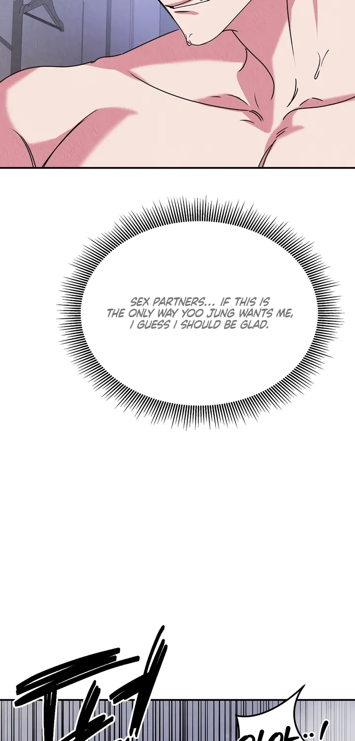 Our Temperature! Chapter 9 page 72 - 