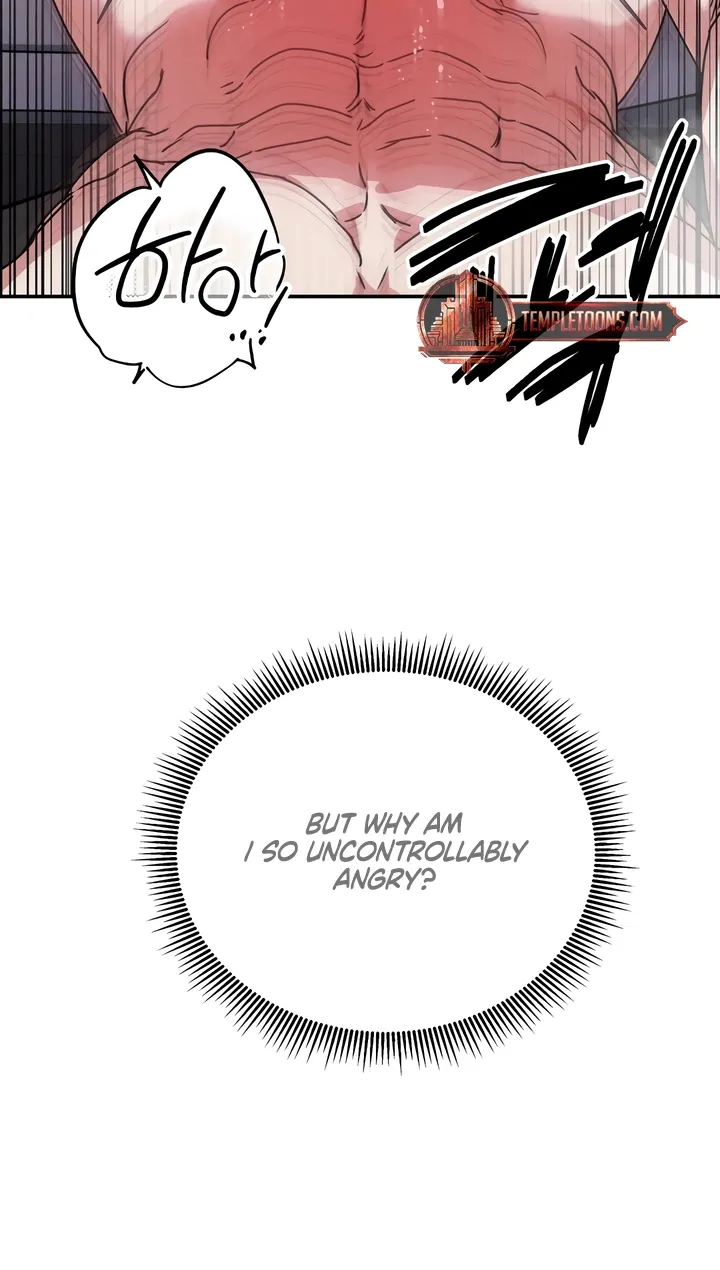 Our Temperature! Chapter 9 page 74 - 