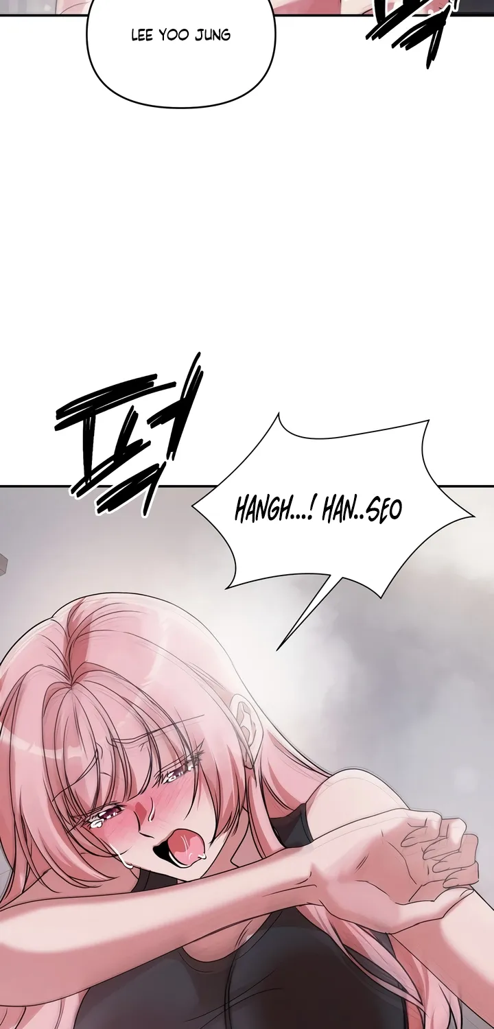 Our Temperature! Chapter 9 page 76 - 