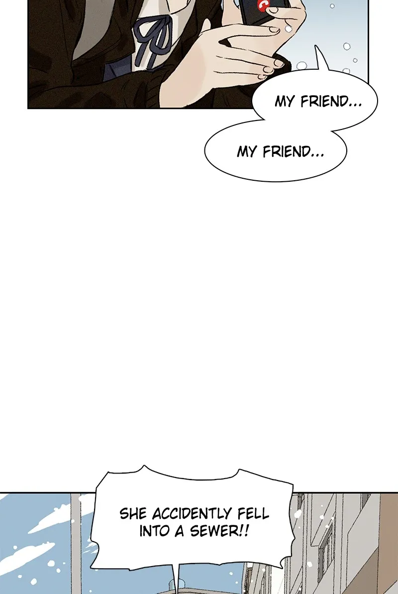 Our Time Chapter 1 page 22 - 