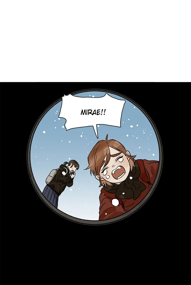 Our Time Chapter 1 page 25 - 