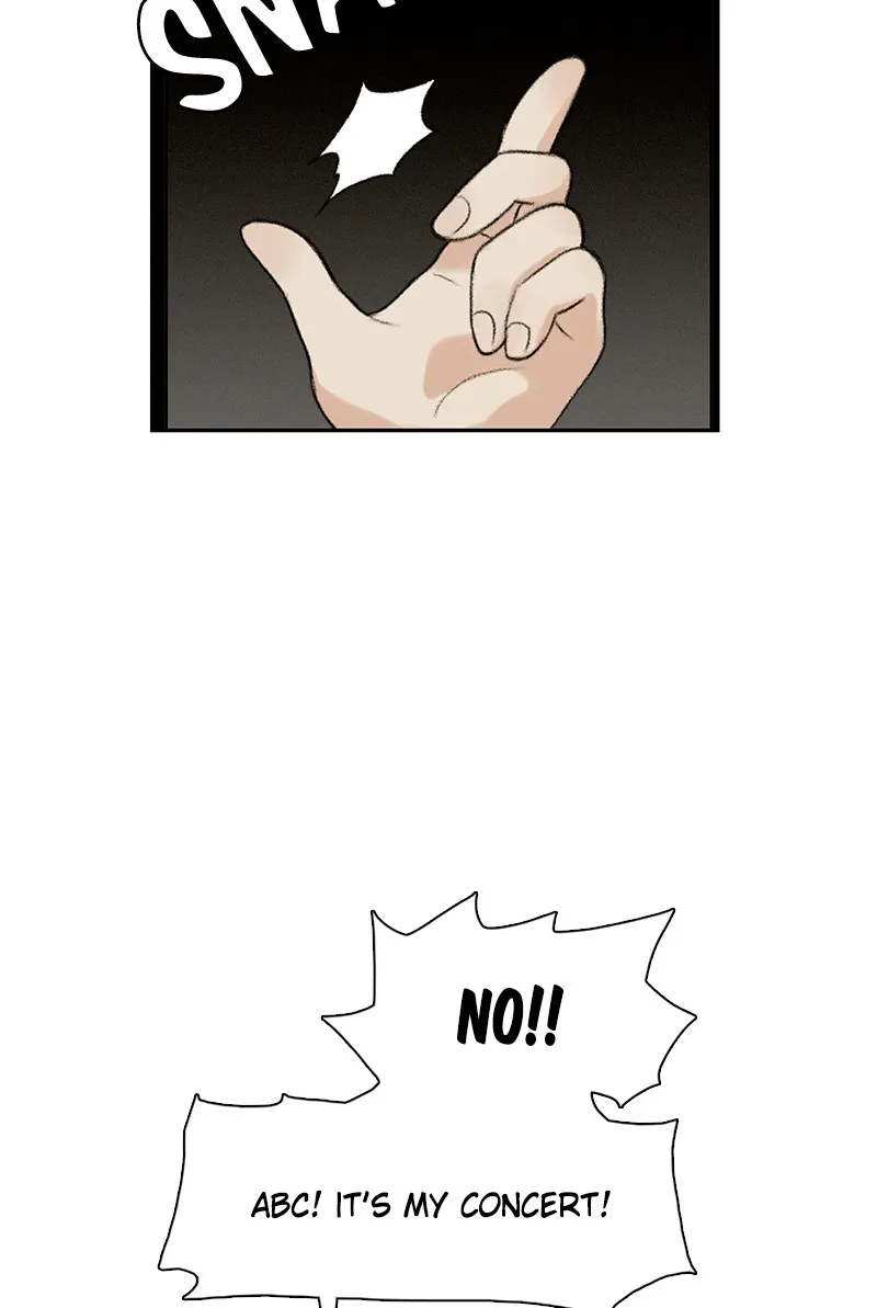 Our Time Chapter 1 page 37 - 