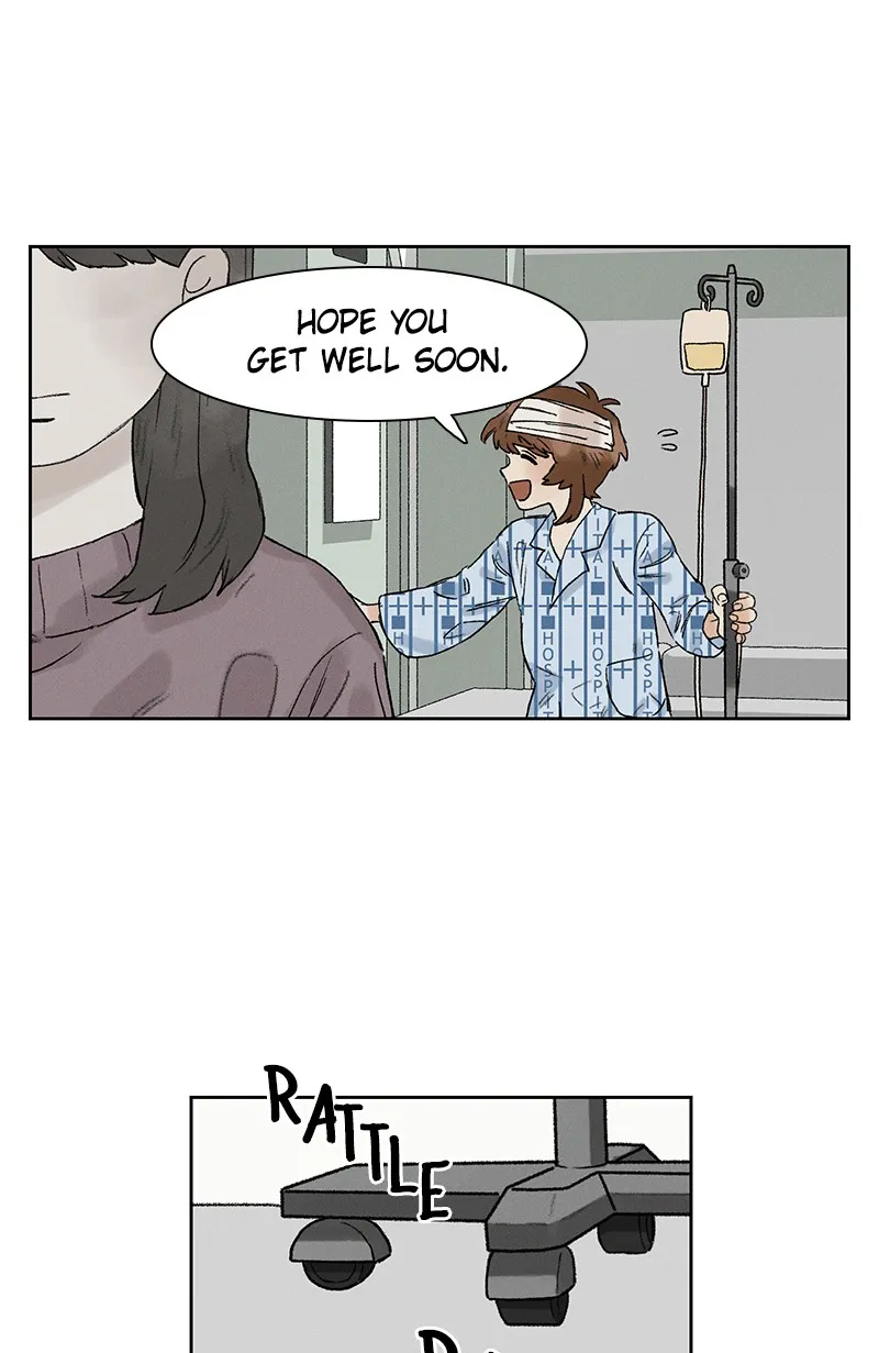 Our Time Chapter 1 page 46 - 