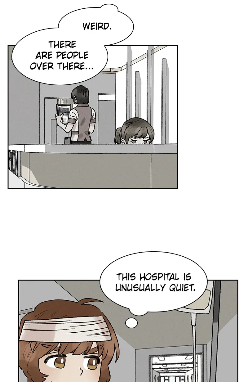Our Time Chapter 1 page 48 - 
