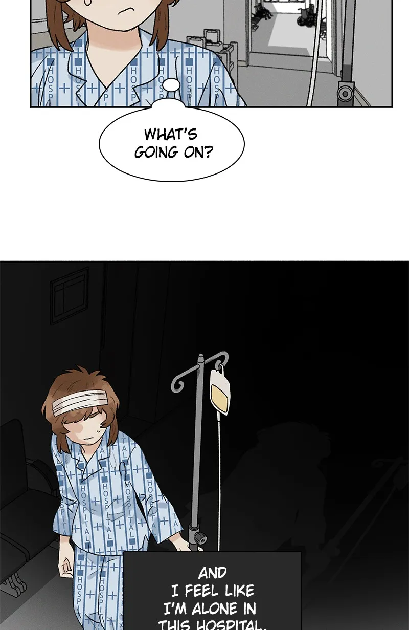 Our Time Chapter 1 page 49 - 