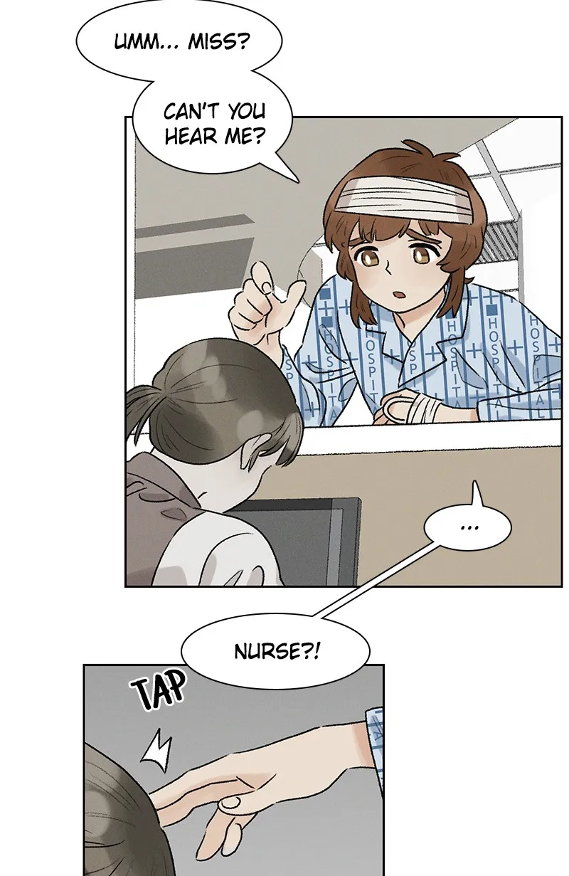 Our Time Chapter 1 page 53 - 