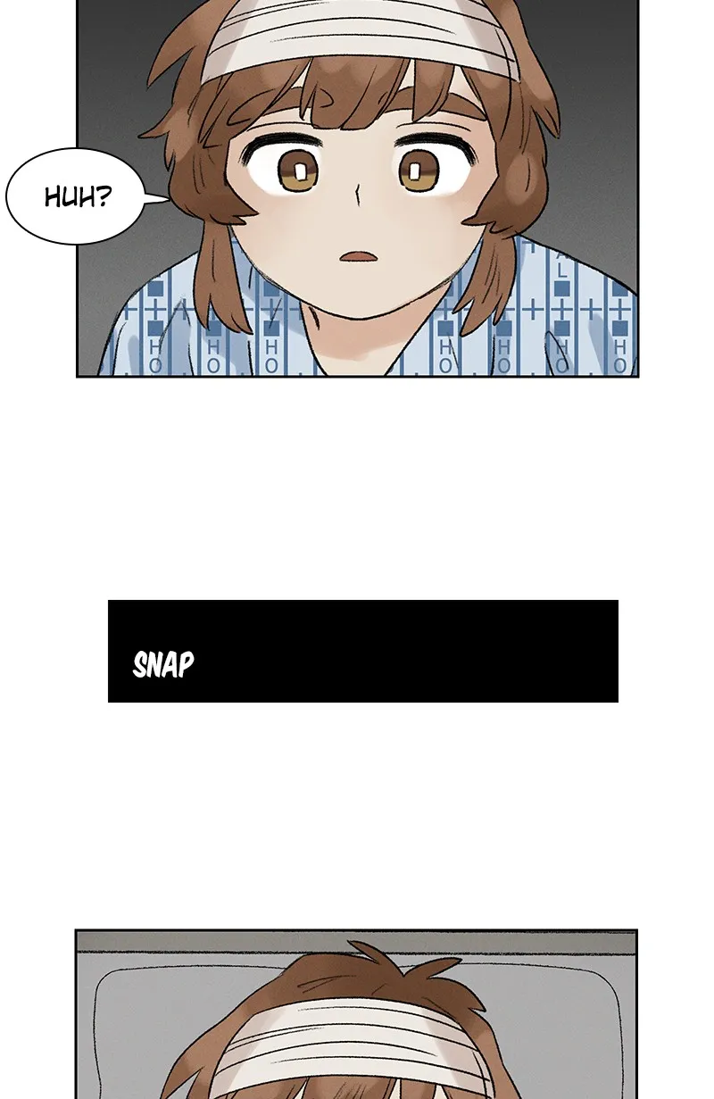 Our Time Chapter 1 page 56 - 