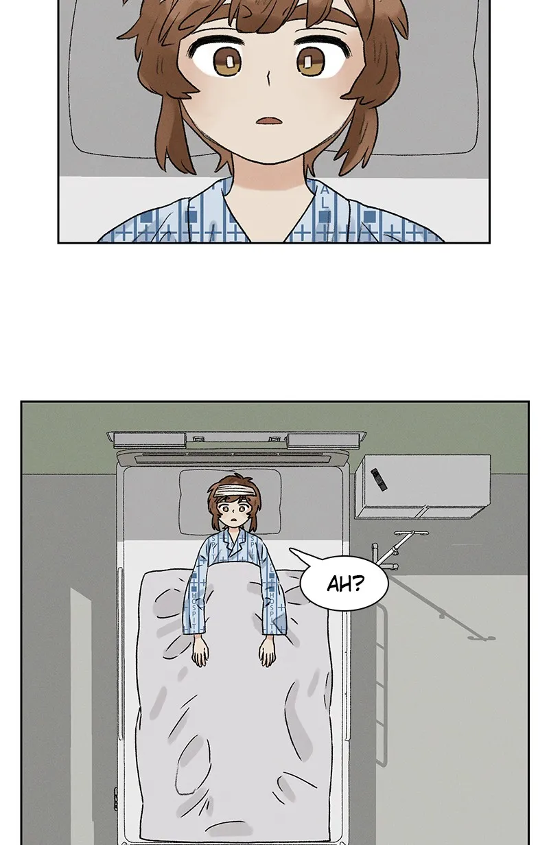 Our Time Chapter 1 page 57 - 