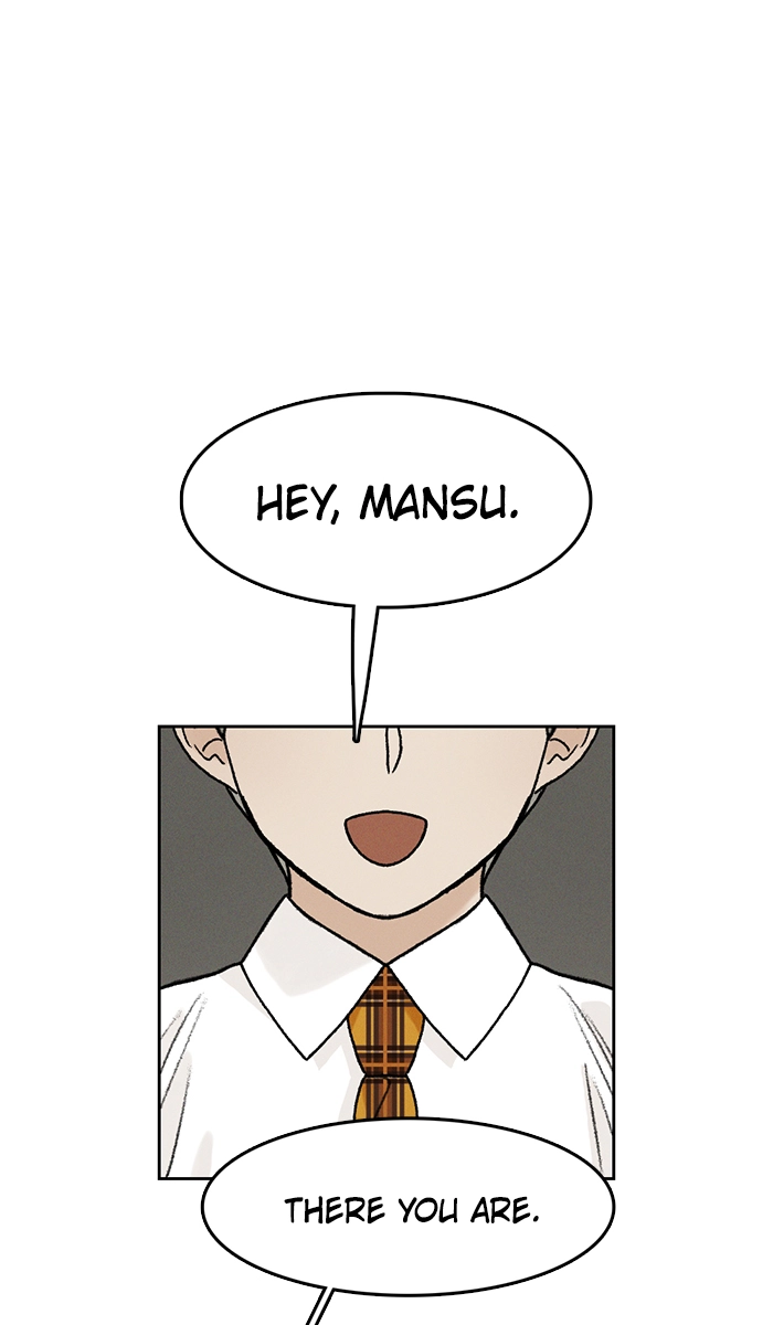Our Time Chapter 10 page 16 - 