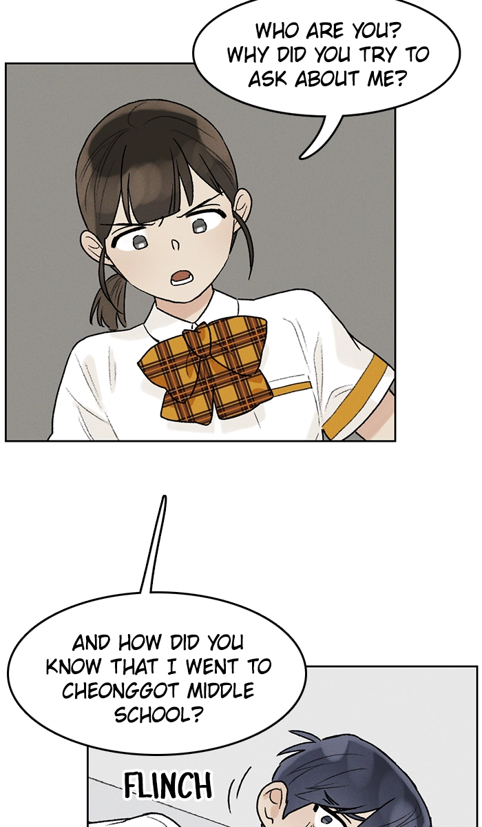 Our Time Chapter 10 page 4 - 