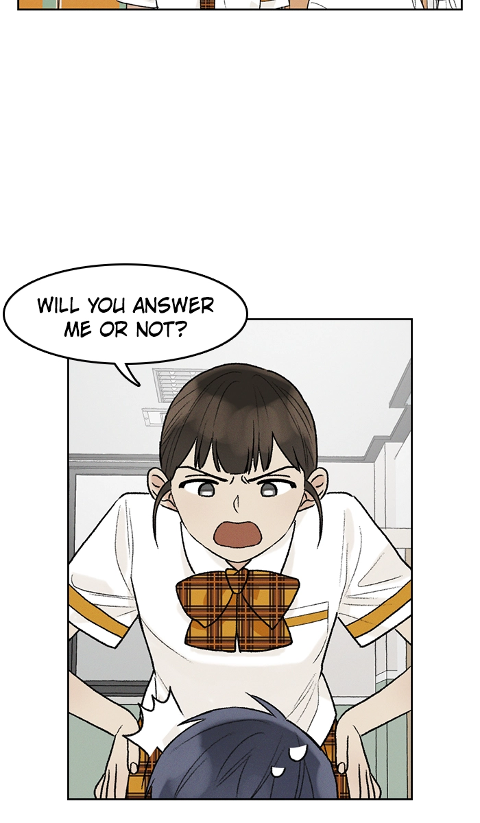 Our Time Chapter 10 page 6 - 