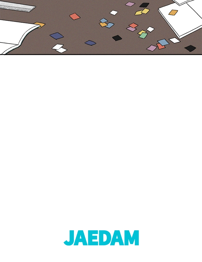 Our Time Chapter 10 page 54 - 