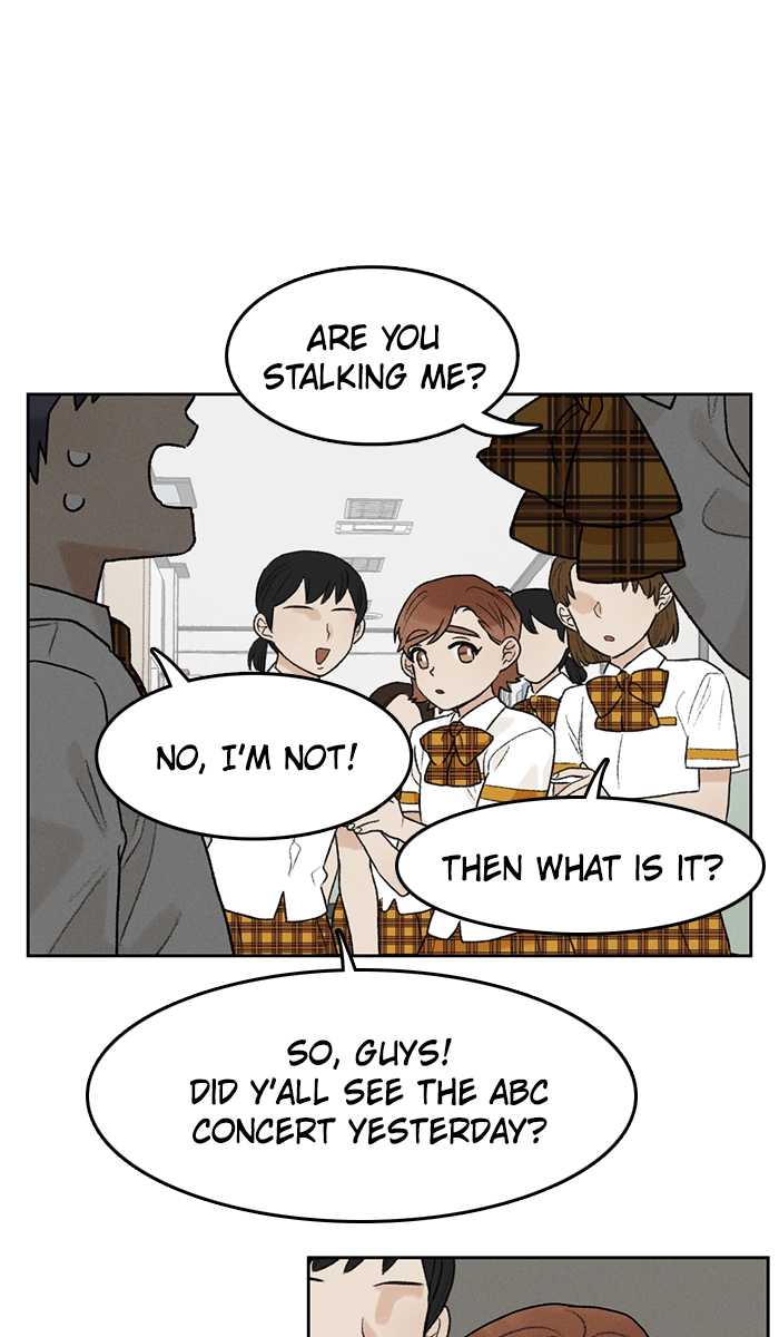 Our Time Chapter 10 page 7 - 