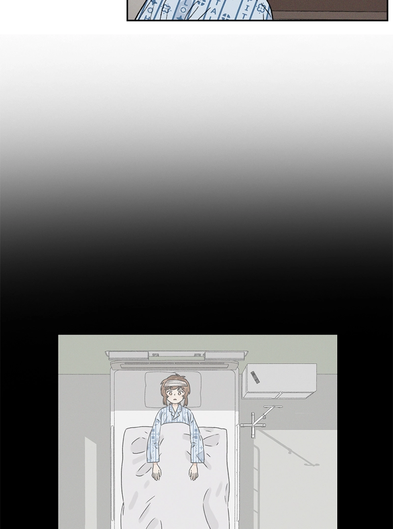 Our Time Chapter 13 page 36 - 