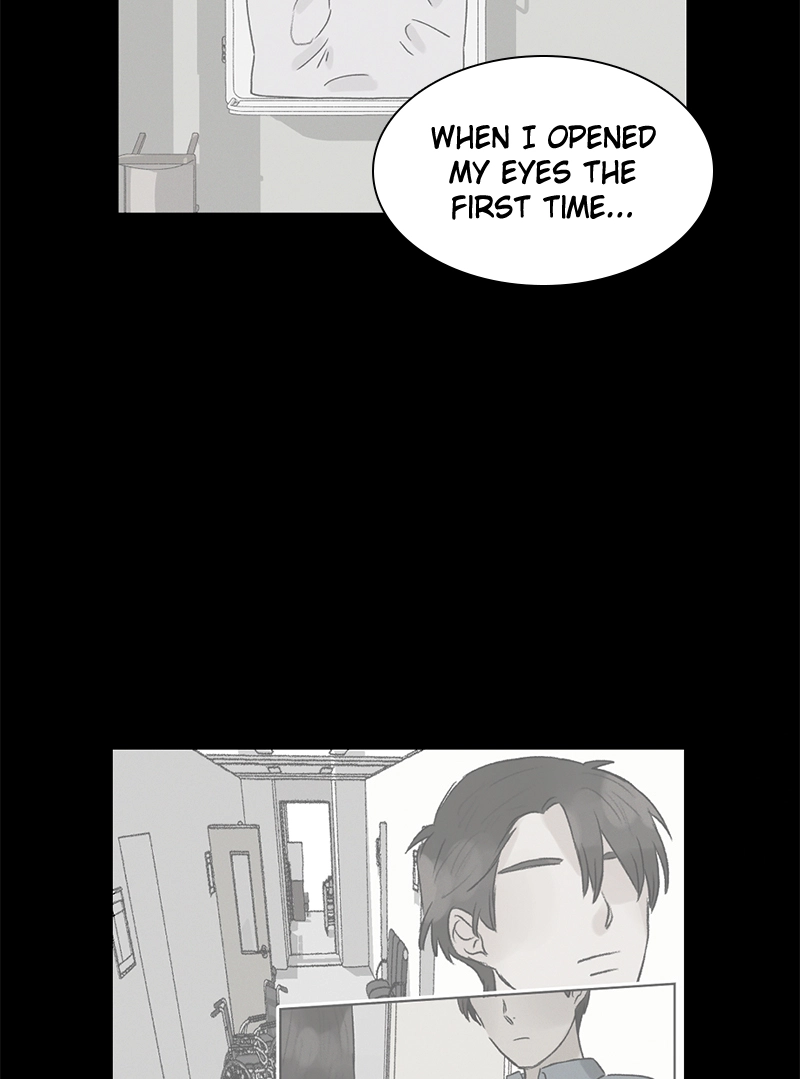 Our Time Chapter 13 page 37 - 