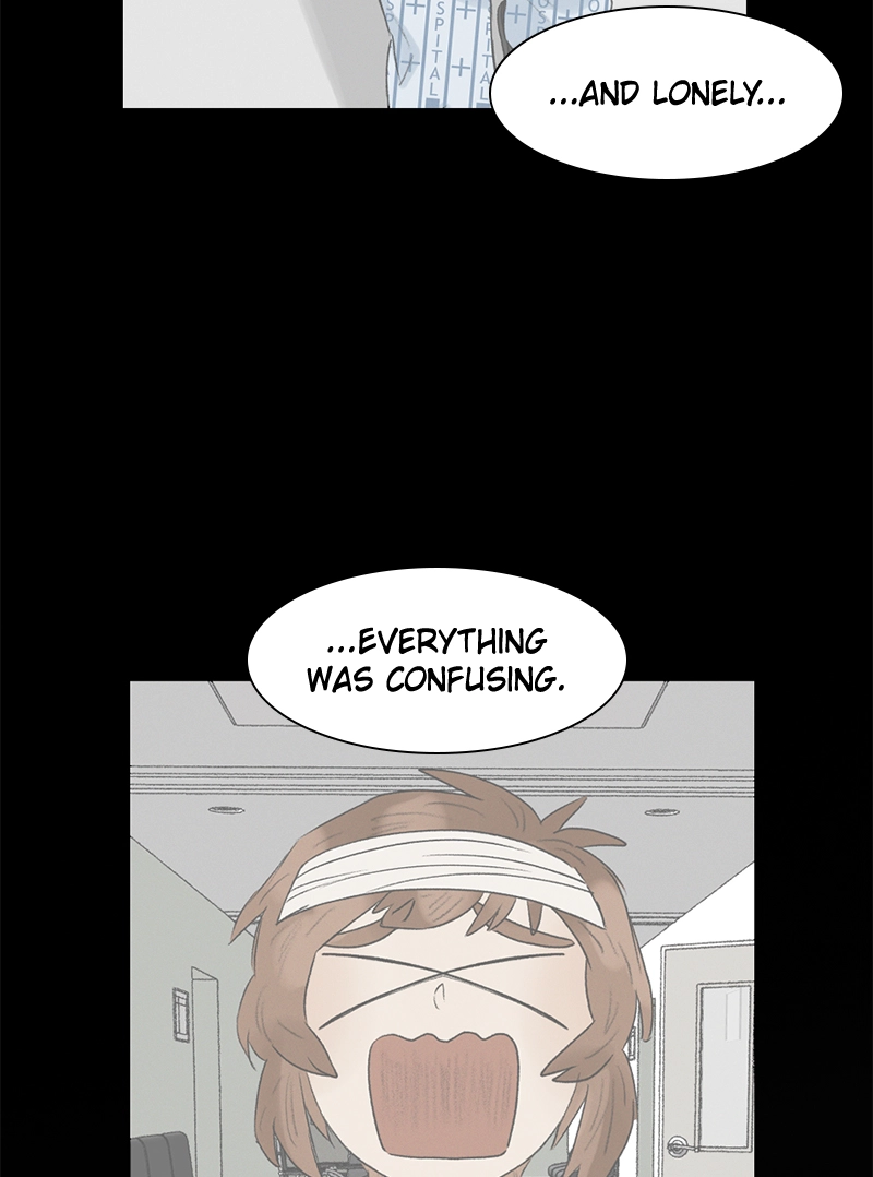 Our Time Chapter 13 page 39 - 