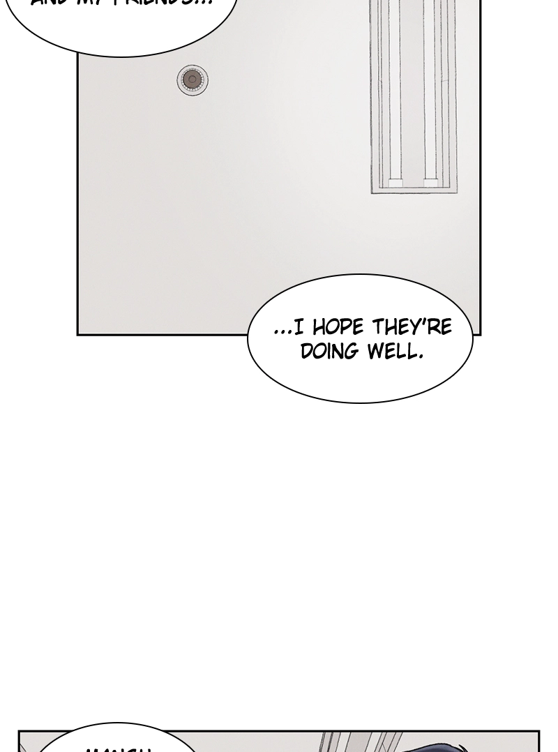 Our Time Chapter 13 page 46 - 