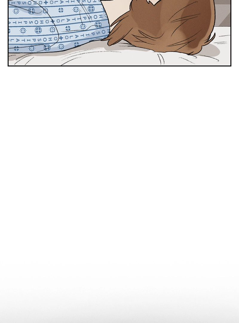 Our Time Chapter 13 page 51 - 