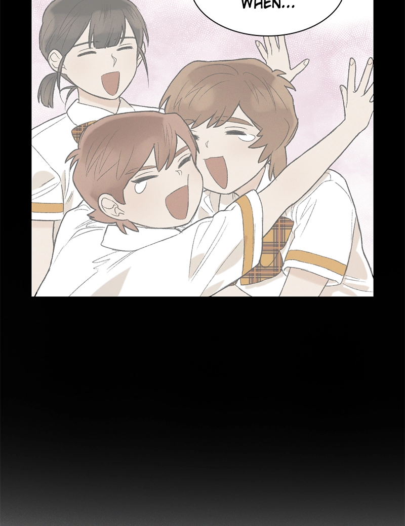 Our Time Chapter 13 page 56 - 
