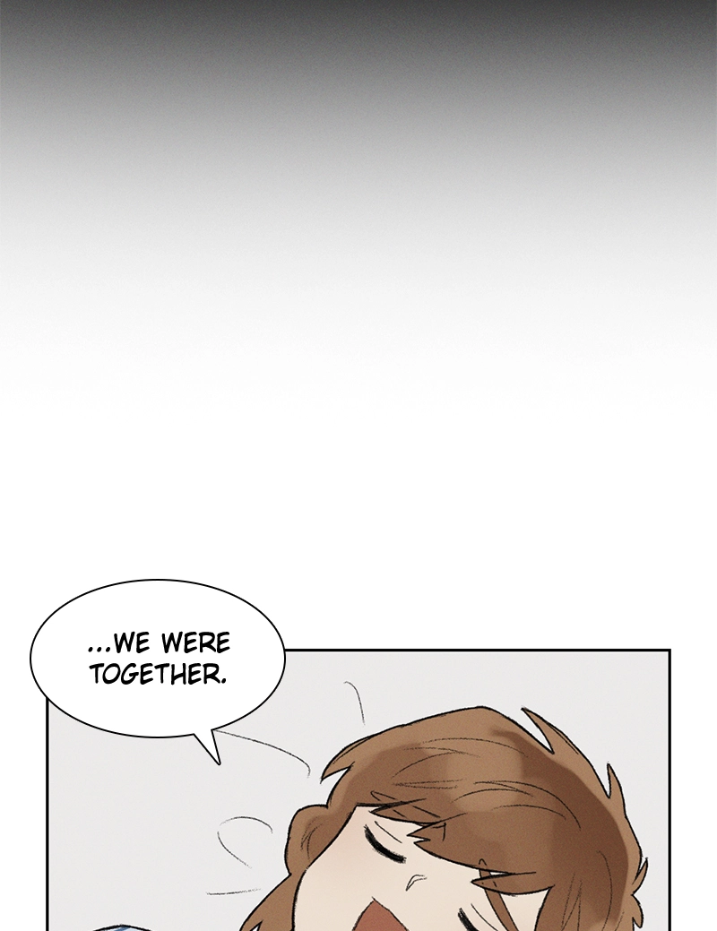 Our Time Chapter 13 page 57 - 