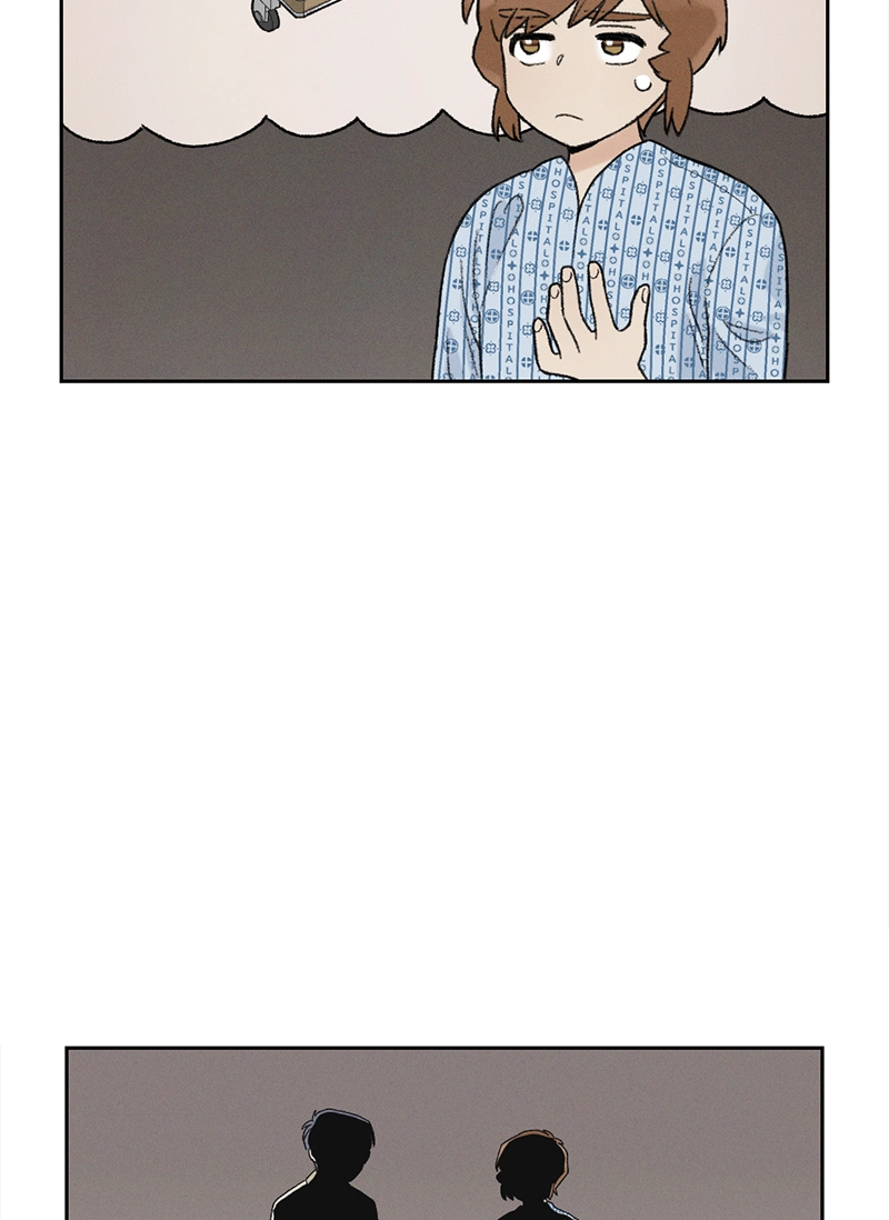 Our Time Chapter 13 page 7 - 