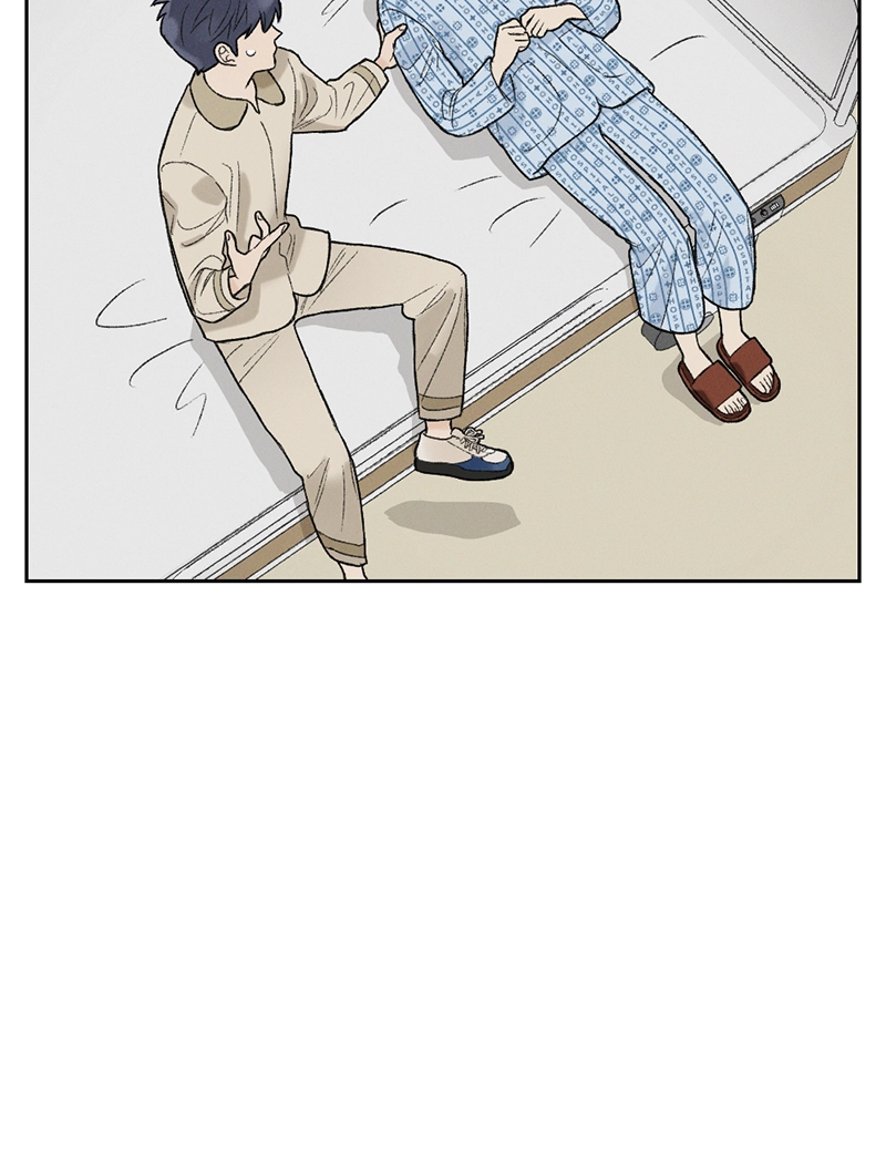 Our Time Chapter 13 page 63 - 