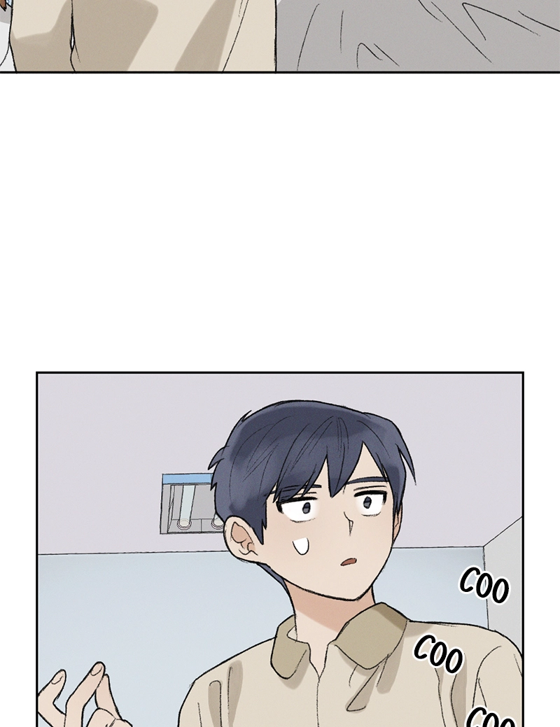Our Time Chapter 13 page 69 - 
