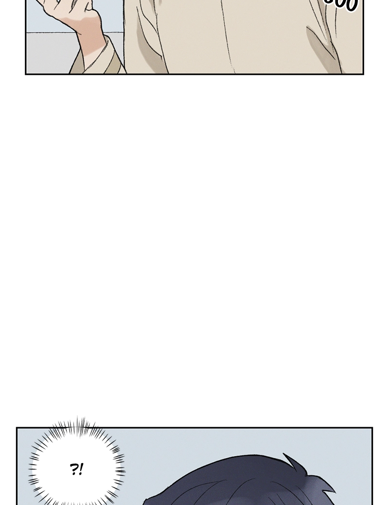 Our Time Chapter 13 page 70 - 