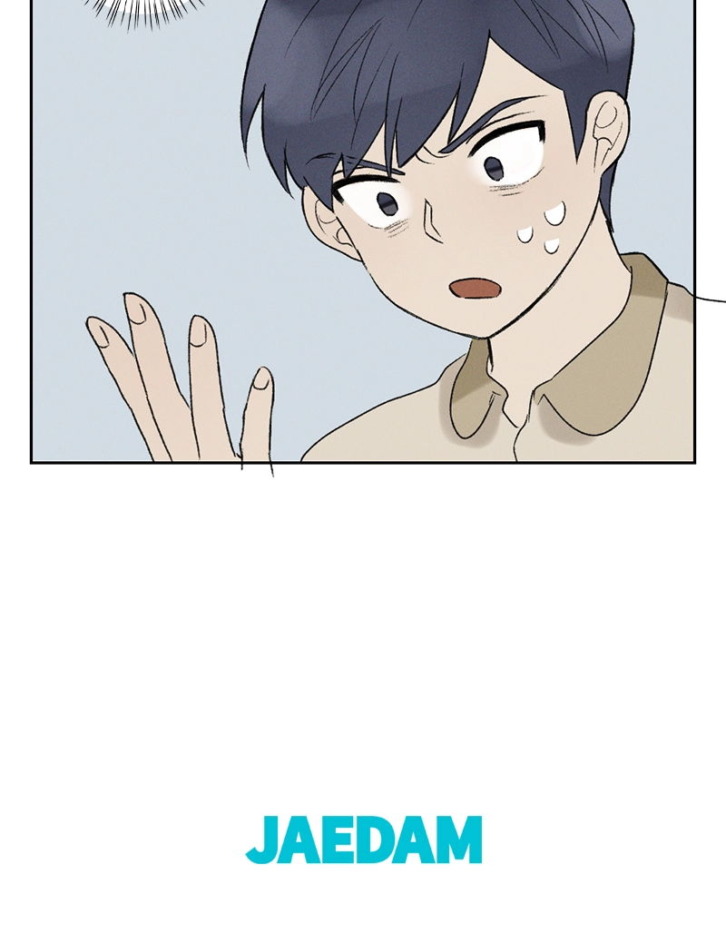 Our Time Chapter 13 page 71 - 